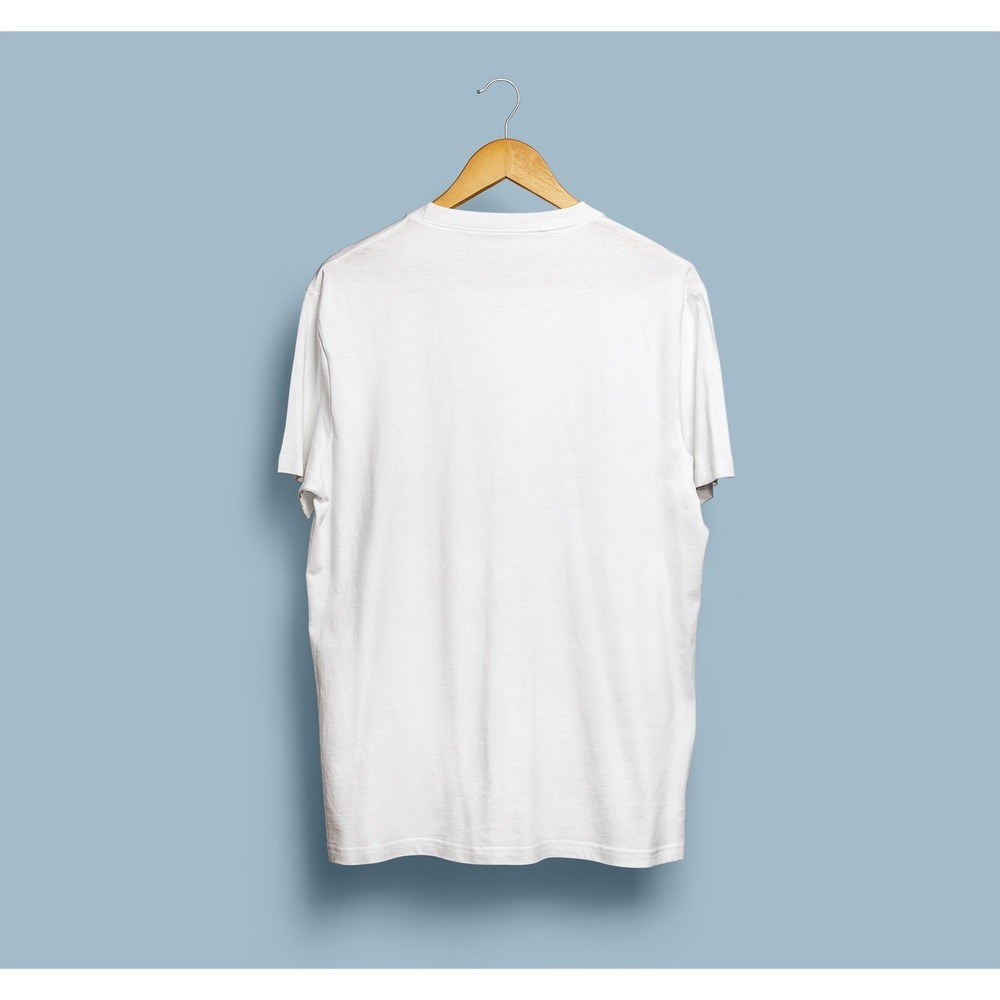 Steve McQueen Tee Classic Hollywood Photo Unisex T-Shirt - Picture 2 of 4